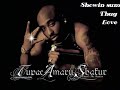 2Pac Turkish Mix 2009 Mp3 Song