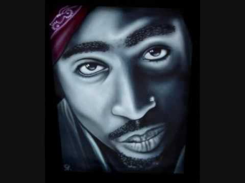 2Pac Turkish Mix 2009