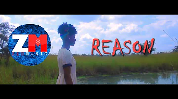 KAYLO Ft ABIGAIL PALLU - REASON (Official Music Video) |ZedMusic| Zambian Music Videos 2018