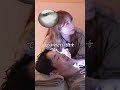 不眠改善にはコレやって#asmr #ヘッドスパ #耳 #耳掃除 #耳かき