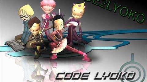 Un monde sans danger light version