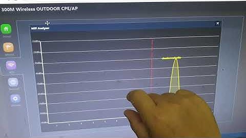 Easyelectronyx HLink924 for ADO piso wifi configuration for multiple users