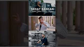 ELİNDEN GELENİ ARDINA KOYMA #shorts #short #shortvideo #shortsvideo #elindengeleniardınakoyma Resimi