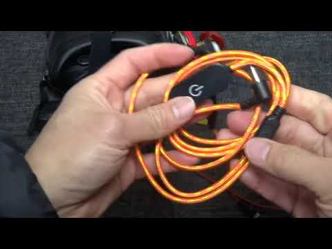 DJI FPV Goggles