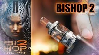 BI2HOP aka Bishop 2