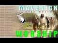 Promises -E.L.E.V.A.T.I.O.N Worship,Maverick City,TRIBL // 3 Hours Christian Gospel Song 2023