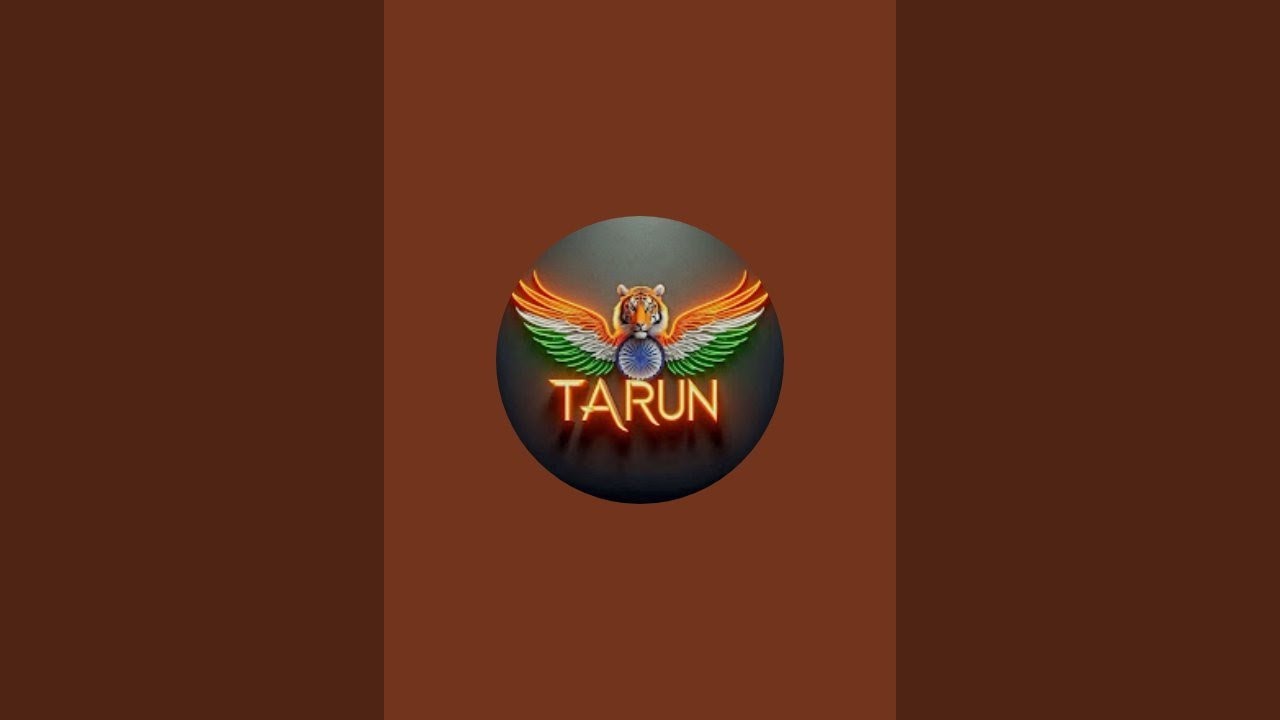 2026 में होली कब है 💯💯💯राधे राधे  #GK #question #paper #holi #trending 