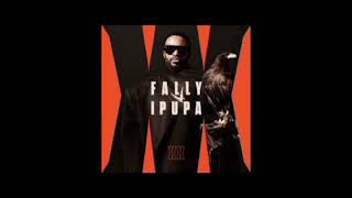 Fally Ipupa Euphorie album delirium xx mp3