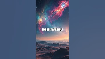 The Wonders of the Large Magellanic Cloud