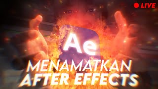 SELAMAT MALAM MINGGU KAWANKU SEMUA