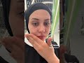 فريده وحسين الشاعر مشاهيرتيك توك الشعب الصيني ماله ستوريات اكسبلور لايك متابعه اكسبلور فريده وحسين الشاعر مشاهيرتيك توك الشعب الصيني ماله ستوريات اكسبلور لايك متابعه اكسبلور
