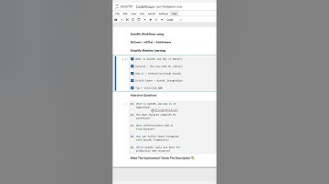 AutoML Workflows using PyCaret + H2O.ai + Scikit-learn | Simplify Machine Learning | #AutoML #Python
