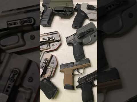 This Video Is For The Anti Gunners Across The Country