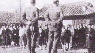 Корейцы трудовые мигранты в Японии в межвоенный период 1914 1937 ГГ Корейцы трудовые мигранты в Японии в межвоенный период 1914 1937 ГГ