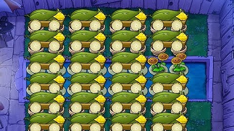 Fast 23 Cob | Fog Endless