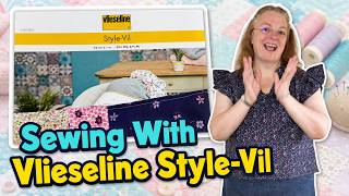 Sew What's Going On! Live - 8th August 2026 - 20:00 BST Sew What's Going On! Live - 8th August 2026 - 20:00 BST