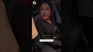 #15 Rồi con mèo liên quan gì #tieuyenthi #tieuyenthireview #funny #reviewphim #haihuoc #vuinhon #hot