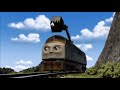 Diesel 10 laugh