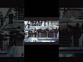 Foi Á 84 ANOS
