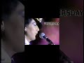 ジュリー💗の英語レッスン❔「OH! ギャル」#沢田研二