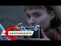 Cindie | Cine Independiente 🎬 Descubre Contenido Único y Accede a la Experiencia Completa