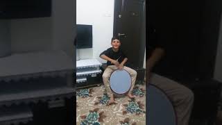 Küçük İsmail Den Açtın Yüreğime Yara