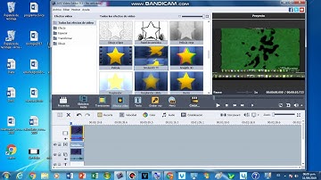 How To Make B Major 3 On AVS Video Editor