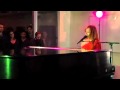 Tori Amos, "Ophelia"