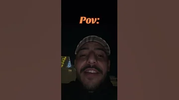 أعداء النجاح 