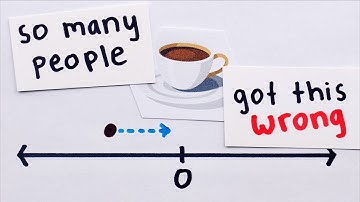 A Very Controversial Calculus Question from the 2024 AP Calc Exam