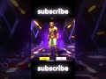 Grizzly Born Bundle Free Fire Shorts Freefire Bundle Gouenjiff mp3