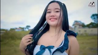 DJ VIRAL TIK TOK - INTAN PANDEMI