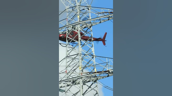 Hubschrauberpilot übertreibt, ob das gut geht? #shorts #whatsappstatus #tiktok