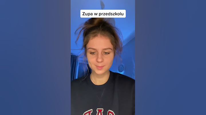 NAJWIĘKSZY KOSZMAR DZIECIŃSTWA #shorts