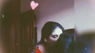 Desi Couple Romance - Indian Aunty cheating - Savita Bhabhi - Desi Hot Indian MMS - 2018