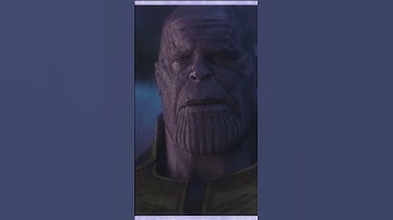 This Cute JRPG is DARK 😱