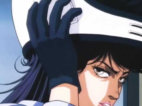 Lolly Maejor Ali Ft Juicy J Justin Bieber S L O W E D