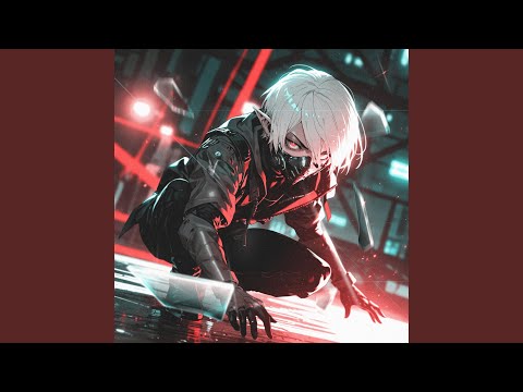 在 YouTube 上观看 Crystal Swamp