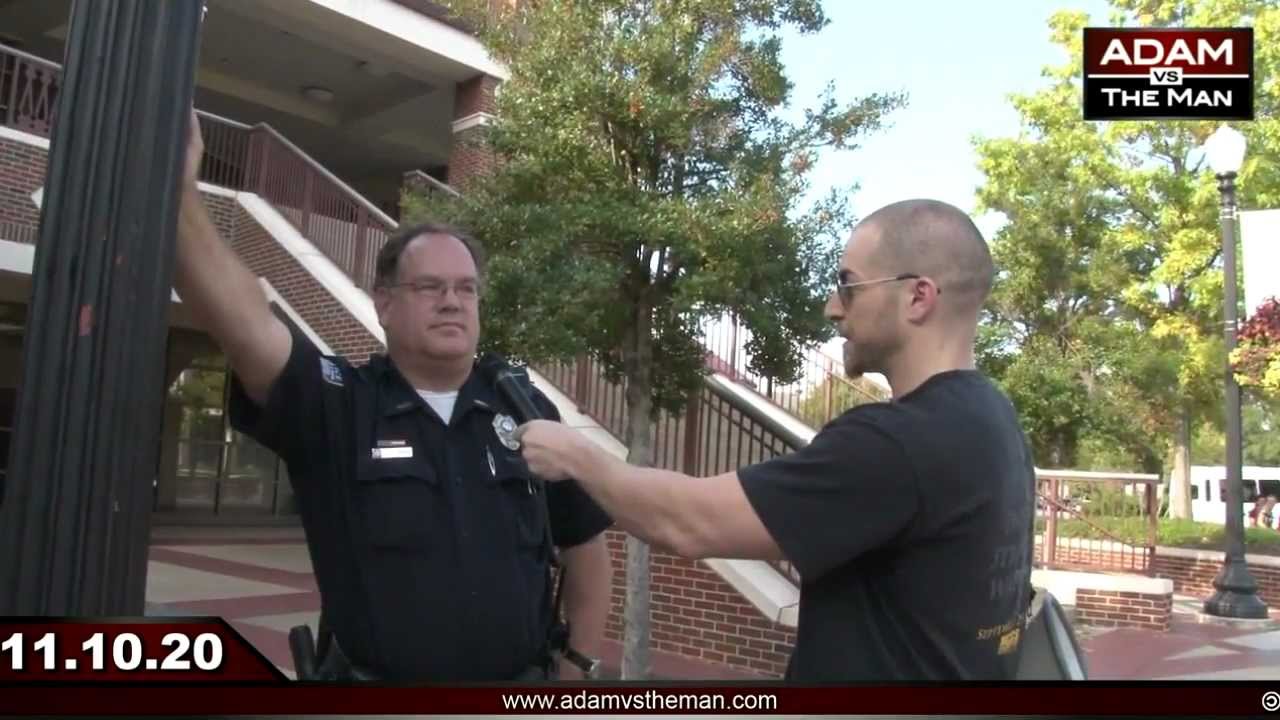 Creepy Cops This Is Really Creepy YouTube creepy-cops-this-is-really-creepy-youtube