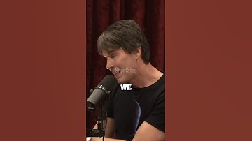 [PART 1] What If Time Is Just an Illusion? Brian Cox’s Black Hole Revelation! #science #shorts
