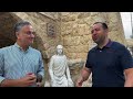 Mechwar Bel Wadi Exciting Journey To South Lebanon Special Episode Dedicated To Schools In Distress 