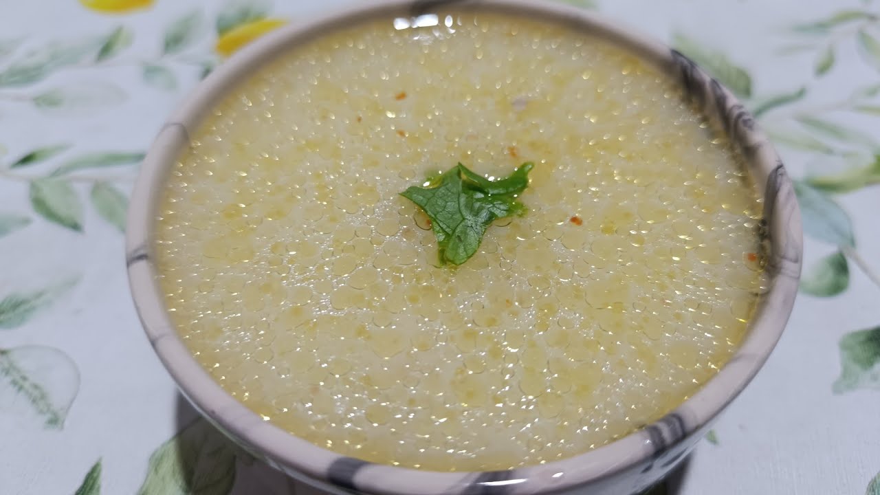 Tavuk Suyu Çorbası Tarifi Tavuk Suyu Çorbası Tarifi