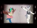 End of video