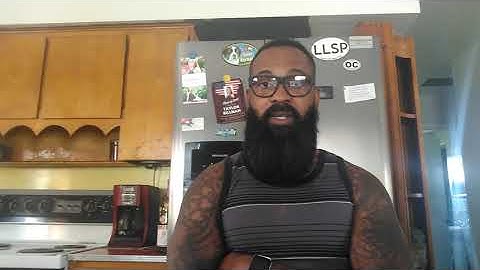 Employers ghosting.. what that meant in my experience #employers ghosting #jobsearch