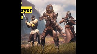 #MultiplayerGames Top 10 Best MULTIPLAYER Games for Android 2021| High Graphics (online/offline) screenshot 5