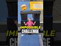 GIANT SWING CHALLENGE 😱