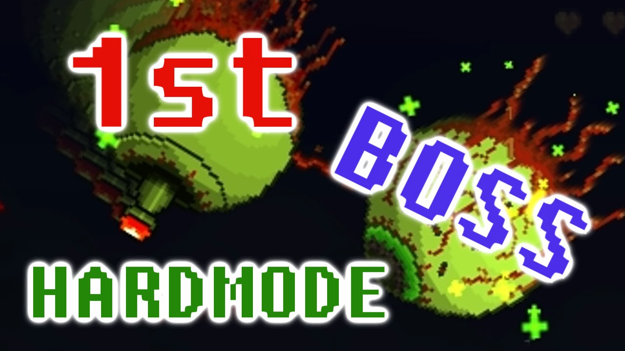 Jeg tror, ​​jeg er syg holdall accent HOW TO SOLO THE 1ST HARDMODE BOSS: THE TWINS (Terraria 1.2.4.1) - YouTube