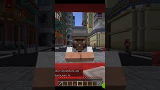 Muala Książulo 😃 #minecraft #kebab #książulo #muala #gaming