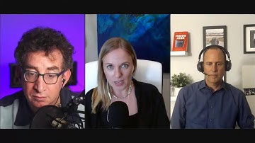 Join the chat at http://crowdcast.io/cisoseries