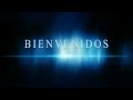 Intro editable Para After effects Cs4